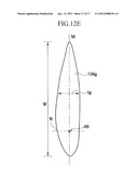 EXPOSURE APPARATUS, EXPOSURE METHOD, AND BLIND FOR EXPOSURE APPARATUS diagram and image