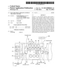 Heat Treatment Apparatus and Heat Treatment Method diagram and image