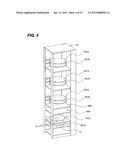 Heat Treatment Apparatus and Heat Treatment Method diagram and image