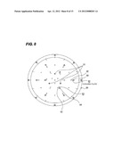 Heat Treatment Apparatus and Heat Treatment Method diagram and image