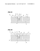 Heat Treatment Apparatus and Heat Treatment Method diagram and image