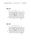 Heat Treatment Apparatus and Heat Treatment Method diagram and image