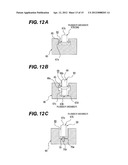 Heat Treatment Apparatus and Heat Treatment Method diagram and image