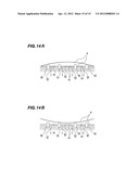 Heat Treatment Apparatus and Heat Treatment Method diagram and image