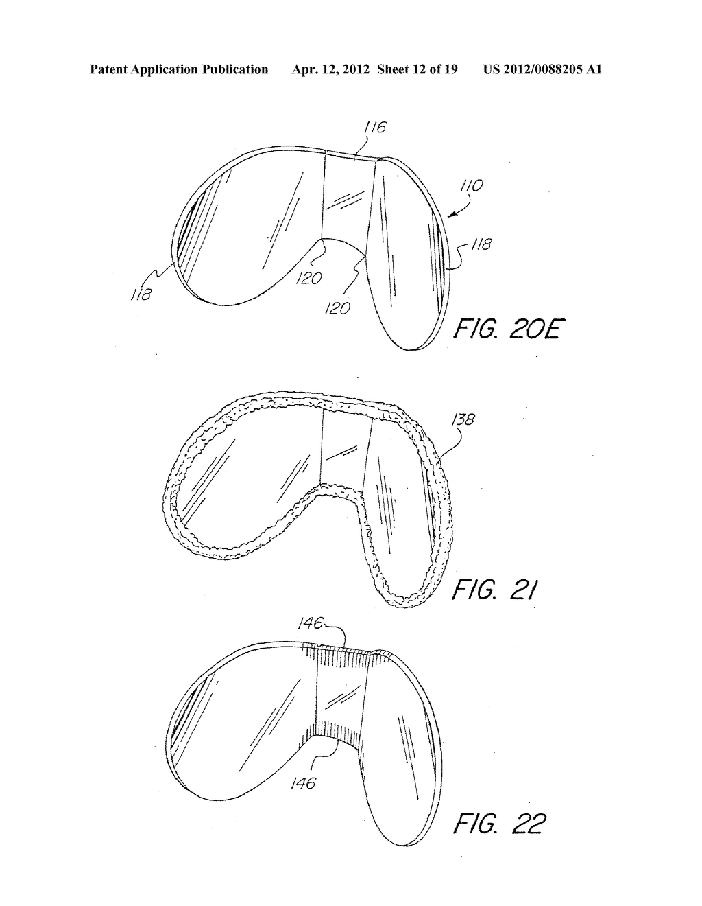 DENTAL BITE BLOCK - diagram, schematic, and image 13