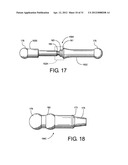 Method for Defining a Dental Framework Design Volume diagram and image