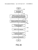 Method for Defining a Dental Framework Design Volume diagram and image