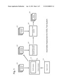 AUTOMATED ASSESSMENT OF EXAMINATION SCRIPTS diagram and image