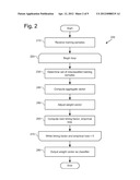 AUTOMATED ASSESSMENT OF EXAMINATION SCRIPTS diagram and image