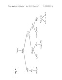 AUTOMATED ASSESSMENT OF EXAMINATION SCRIPTS diagram and image