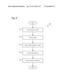 AUTOMATED ASSESSMENT OF EXAMINATION SCRIPTS diagram and image