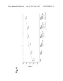 AUTOMATED ASSESSMENT OF EXAMINATION SCRIPTS diagram and image