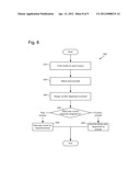 AUTOMATED ASSESSMENT OF EXAMINATION SCRIPTS diagram and image