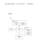 AUTOMATED ASSESSMENT OF EXAMINATION SCRIPTS diagram and image