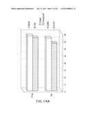 Biological Specimen Collection/Transport Compositions and Methods diagram and image