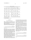 Biological Specimen Collection/Transport Compositions and Methods diagram and image