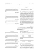 Biological Specimen Collection/Transport Compositions and Methods diagram and image