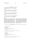 Biological Specimen Collection/Transport Compositions and Methods diagram and image