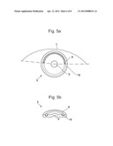 DEVICE FOR PERFORMING PCRS diagram and image