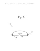 DEVICE FOR PERFORMING PCRS diagram and image