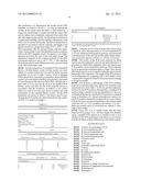 DEVICE FOR PERFORMING PCRS diagram and image