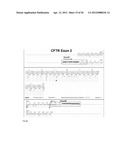 Methods and Systems for Sequential Determination of Genetic Mutations     and/or Varients diagram and image