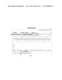 Methods and Systems for Sequential Determination of Genetic Mutations     and/or Varients diagram and image