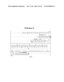 Methods and Systems for Sequential Determination of Genetic Mutations     and/or Varients diagram and image