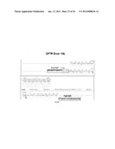 Methods and Systems for Sequential Determination of Genetic Mutations     and/or Varients diagram and image