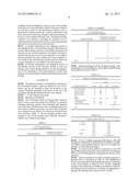 Methods and Systems for Sequential Determination of Genetic Mutations     and/or Varients diagram and image