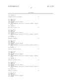 Methods and Systems for Sequential Determination of Genetic Mutations     and/or Varients diagram and image