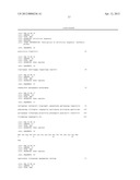 Methods and Systems for Sequential Determination of Genetic Mutations     and/or Varients diagram and image