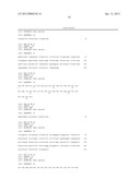 Methods and Systems for Sequential Determination of Genetic Mutations     and/or Varients diagram and image