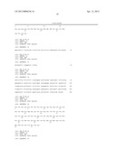 Methods and Systems for Sequential Determination of Genetic Mutations     and/or Varients diagram and image