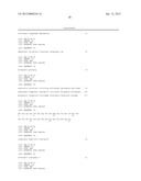 Methods and Systems for Sequential Determination of Genetic Mutations     and/or Varients diagram and image