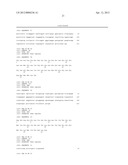 Methods and Systems for Sequential Determination of Genetic Mutations     and/or Varients diagram and image