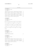 Methods and Systems for Sequential Determination of Genetic Mutations     and/or Varients diagram and image