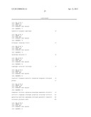 Methods and Systems for Sequential Determination of Genetic Mutations     and/or Varients diagram and image