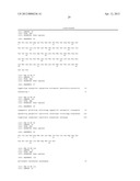 Methods and Systems for Sequential Determination of Genetic Mutations     and/or Varients diagram and image