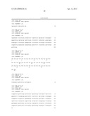 Methods and Systems for Sequential Determination of Genetic Mutations     and/or Varients diagram and image