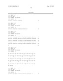 Methods and Systems for Sequential Determination of Genetic Mutations     and/or Varients diagram and image