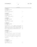 Methods and Systems for Sequential Determination of Genetic Mutations     and/or Varients diagram and image