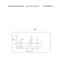 CONVERSION OF ALPHA-HYDROXYALKYLATED RESIDUES IN BIOMOLECULES USING     METHYLTRANSFERASES diagram and image