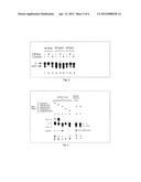 CONVERSION OF ALPHA-HYDROXYALKYLATED RESIDUES IN BIOMOLECULES USING     METHYLTRANSFERASES diagram and image