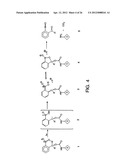 Bioreactive Agents diagram and image