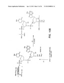 Bioreactive Agents diagram and image