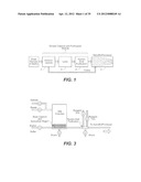 MICROFLUIDIC DEVICES diagram and image