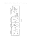 MICROFLUIDIC DEVICES diagram and image