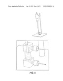 MICROFLUIDIC DEVICES diagram and image