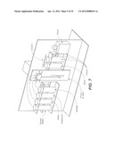 MICROFLUIDIC DEVICES diagram and image